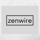 kabel-usb-c-zenwire-thunderbolt-60-hz-av-2-m-waga-z-opakowaniem-1-kg-kod-producenta-1028757812