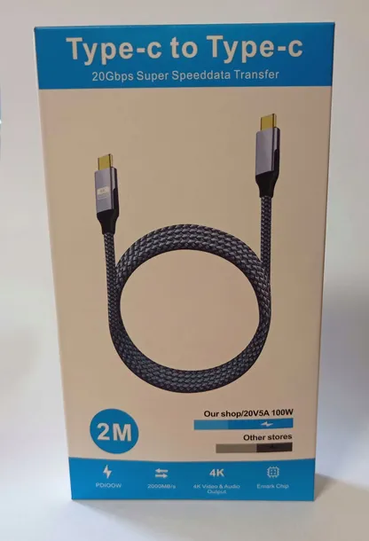 kabel-usb-c-zenwire-thunderbolt-60-hz-av-2-m-waga-z-opakowaniem-1-kg-dlugosc-kabla-2-m
