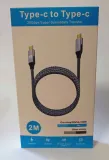kabel-usb-c-zenwire-thunderbolt-60-hz-av-2-m-waga-z-opakowaniem-1-kg-dlugosc-kabla-2-m