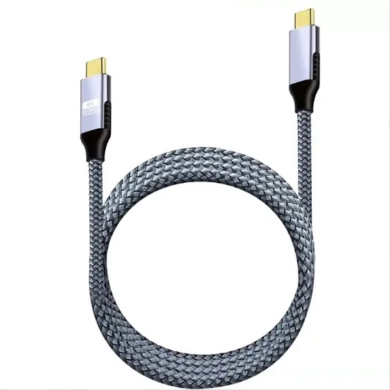 kabel-usb-c-zenwire-thunderbolt-60-hz-av-2-m-waga-z-opakowaniem-1-kg-kod-taryfy-celnej-85444290