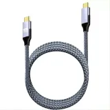 kabel-usb-c-zenwire-thunderbolt-60-hz-av-2-m-waga-z-opakowaniem-1-kg-kod-taryfy-celnej-85444290
