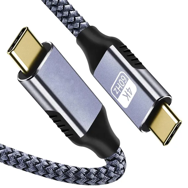 kabel-usb-c-zenwire-thunderbolt-60-hz-av-2-m-marka-zenwire-waga-z-opakowaniem-1-kg