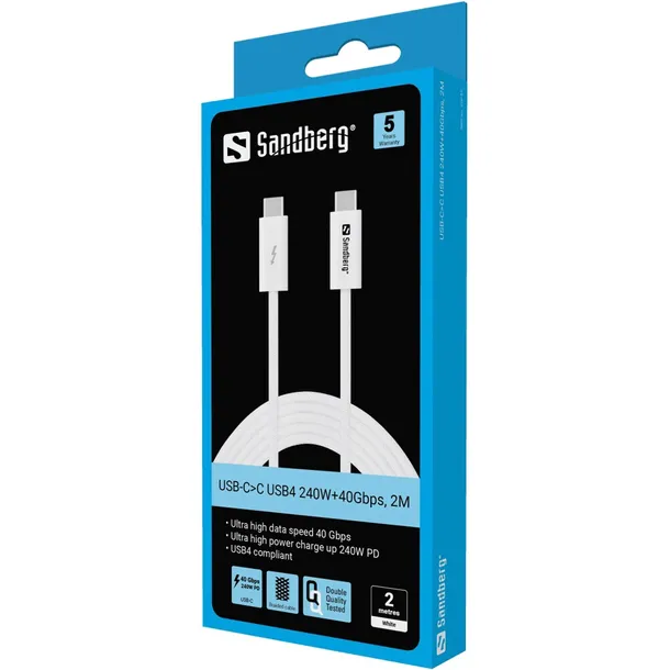 kabel-usb-c-zenwire-thunderbolt-60-hz-av-2-m-marka-zenwire-dlugosc-kabla-2-m