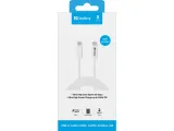 kabel-usb-c-zenwire-thunderbolt-60-hz-av-2-m-marka-zenwire-kod-taryfy-celnej-85444290