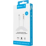 kabel-usb-c-zenwire-thunderbolt-60-hz-av-2-m-kod-producenta-1028757812-waga-z-opakowaniem-1-kg