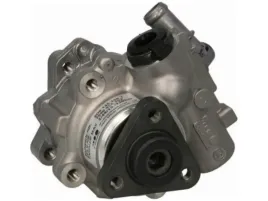 pompa-wspomagania-skoda-superb-i-mk1-1-9-2-0