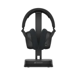 sluchawki-bezprzewodowe-nauszne-sennheiser-rs-275