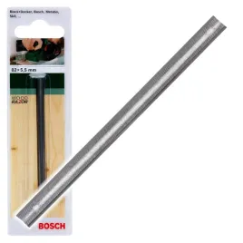 noz-do-struga-bosch-82x55mm