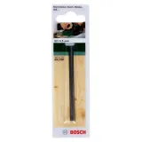 noz-do-struga-bosch-82x55mm-marka-bosch