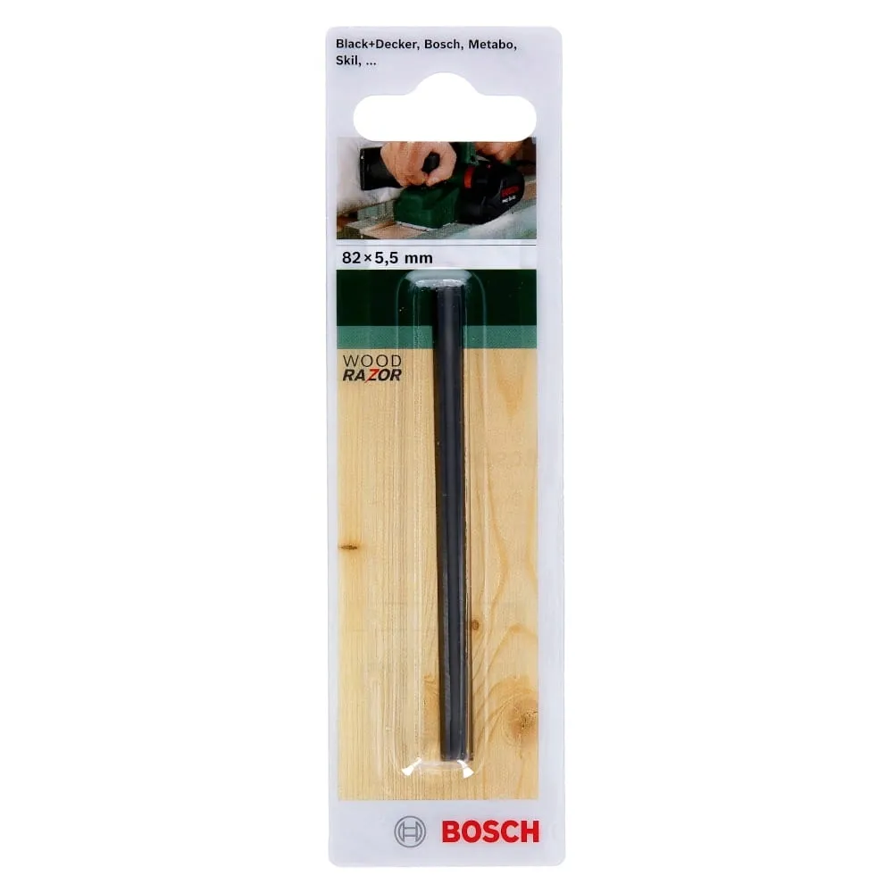 noz-do-struga-bosch-82x55mm