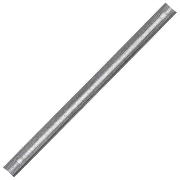 noz-do-struga-bosch-82x55mm-glebokosc-strugania-82-4-mm