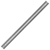 noz-do-struga-bosch-82x55mm-glebokosc-strugania-82-4-mm