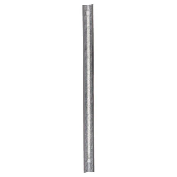 noz-do-struga-bosch-82x55mm-szerokosc-strugania-5-5-mm