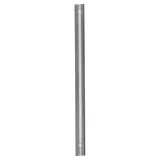 noz-do-struga-bosch-82x55mm-szerokosc-strugania-5-5-mm