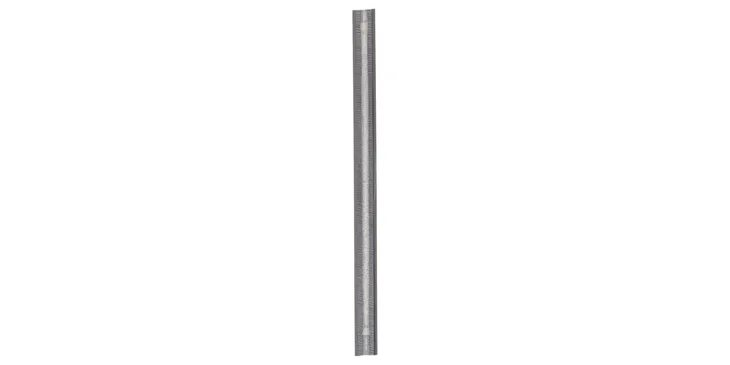 noz-do-struga-bosch-82x55mm-zasilanie-sieciowe