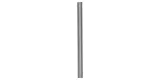 noz-do-struga-bosch-82x55mm-zasilanie-sieciowe