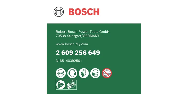noz-do-struga-bosch-82x55mm-kod-producenta-2609256649