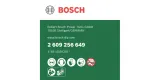 noz-do-struga-bosch-82x55mm-kod-producenta-2609256649