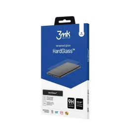 szklo-hartowane-3mk-na-samsung-galaxy-a34-5g