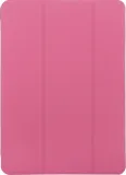 etui-pomologic-do-apple-ipad-pro