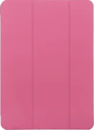 etui-pomologic-do-apple-ipad-pro