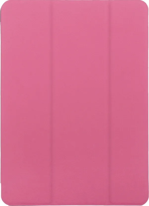 etui-pomologic-do-apple-ipad-pro