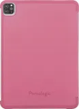 etui-pomologic-do-apple-ipad-pro-waga-z-opakowaniem-0-2-kg