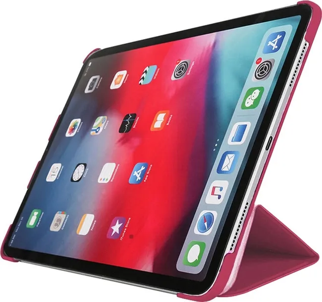 etui-pomologic-do-apple-ipad-pro-rodzaj-oryginal