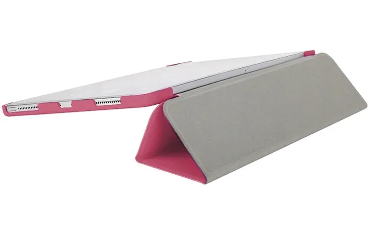 etui-pomologic-do-apple-ipad-pro-typ-etui