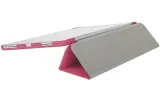 etui-pomologic-do-apple-ipad-pro-typ-etui