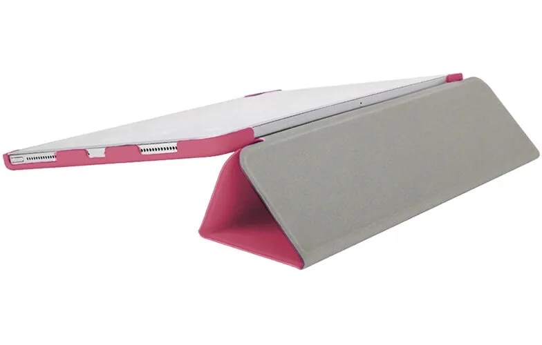 etui-pomologic-do-apple-ipad-pro