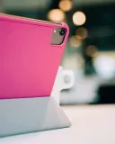 etui-pomologic-do-apple-ipad-pro-kod-producenta-6934913045039