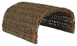 trixie-mostek-wiklinowy-gryzoni-24x13x25cm-62112
