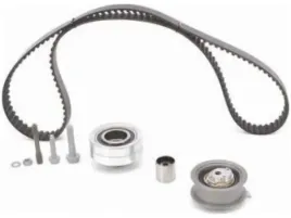 zestaw-paska-rozrzadu-vw-polo-iii-mk3-1-9-1-9-iv-mk4-1-9-golf-iv-mk4-1-9