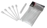 zestaw-czyszczacy-activejet-waga-z-opakowaniem-0-03-kg