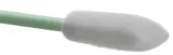 zestaw-czyszczacy-activejet-marka-activejet