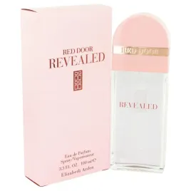 elizabeth-arden-red-door-revealed-100-ml-edp