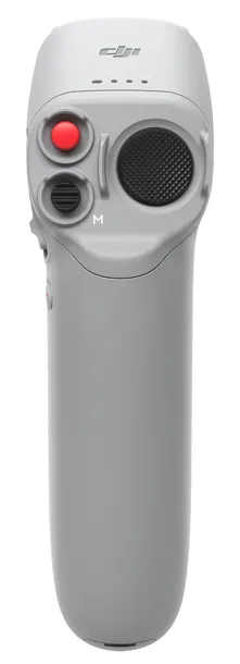 kontroler-do-drona-dji-fpv-szary