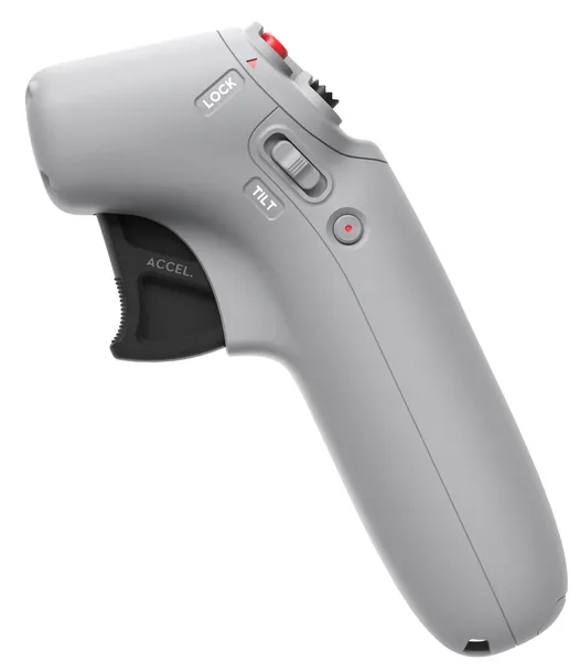 kontroler-do-drona-dji-fpv-szary-waga-z-opakowaniem-0-2-kg
