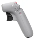 kontroler-do-drona-dji-fpv-szary-waga-z-opakowaniem-0-2-kg