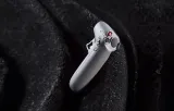 kontroler-do-drona-dji-fpv-szary-kod-producenta-cp-fp-00000020-01