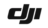 kontroler-do-drona-dji-fpv-szary-marka-dji-waga-z-opakowaniem-0-2-kg