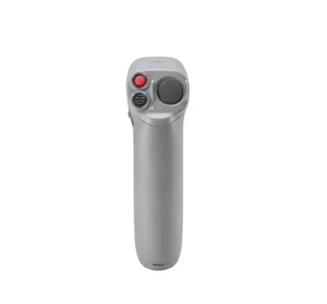 kontroler-do-drona-dji-fpv-szary-marka-dji-model-fpv