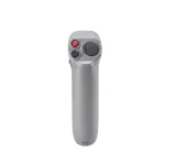 kontroler-do-drona-dji-fpv-szary-marka-dji-model-fpv