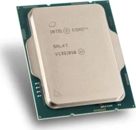 procesor-intel-core-i5-12500-3-ghz-18-mb-box-bx8071512500
