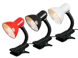 lampka-biurkowa-blow-lb-08-czerwony-moc-do-60-w