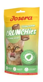 josera-crunchies-catnip-przekaska-dla-kotow-z-kocimietka-60g