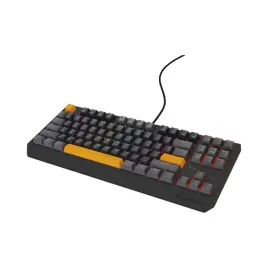 klawiatura-mechaniczna-genesis-thor-230-tkl-outemu-red-usb-przewodowa