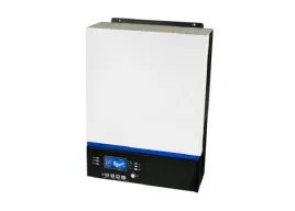 elektrownia-solarna-azo-digital-hybrydowy-inwerter-off-grid-10-kw
