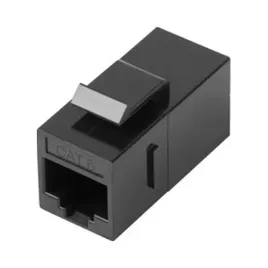 lanberg-lacznik-keystone-gniazdo-rj45-rj45-utp-kat-6-do-puszki